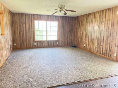 Property Photo:  1211 South Street  LA 70668 