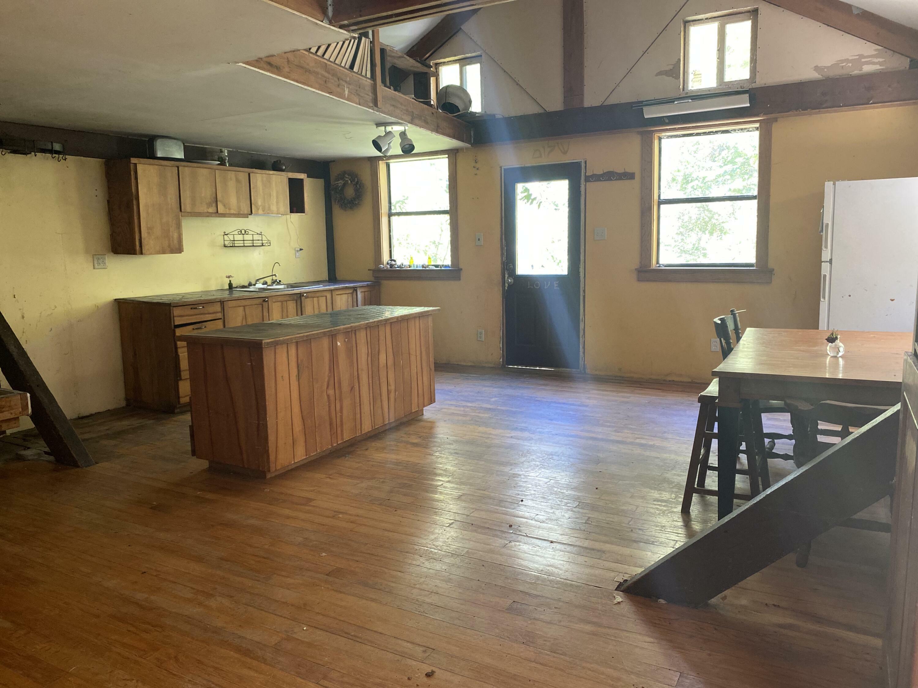 Property Photo:  111 Cooper Ranch Road  CA 95546 