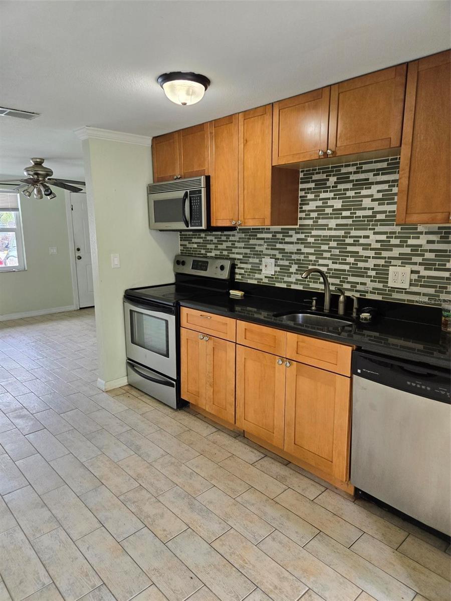 Property Photo:  1322 54th Avenue E 17-D  FL 34203 