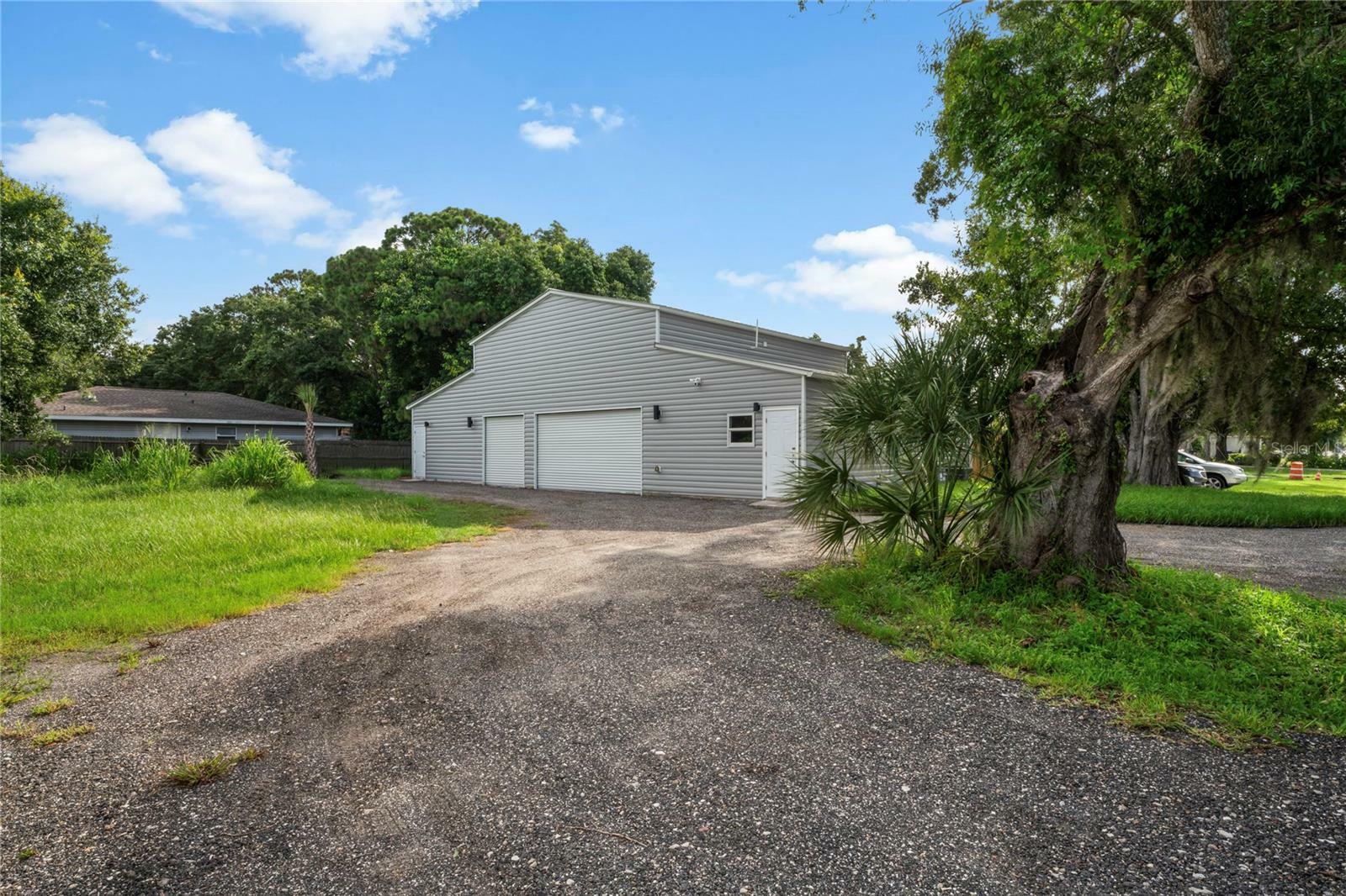 Property Photo:  2395 19th Street  FL 34234 