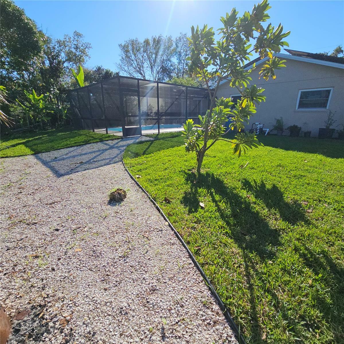 Property Photo:  5851 100th Avenue N  FL 33782 