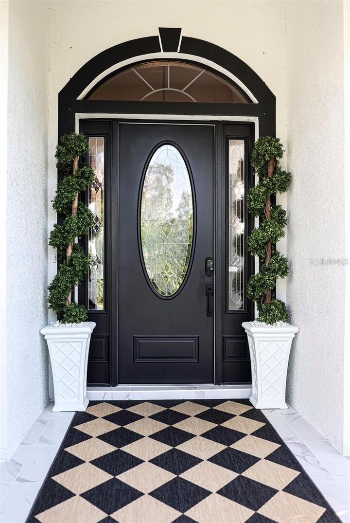 Property Photo: 11061 Sandrift Avenue FL 34224