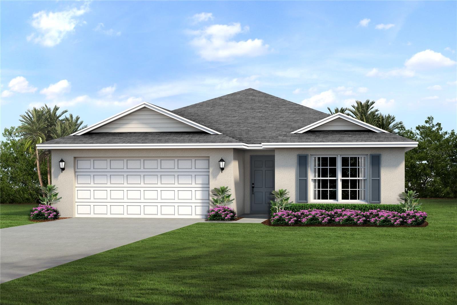 Property Photo:  23254 Abeline Avenue  FL 33980 