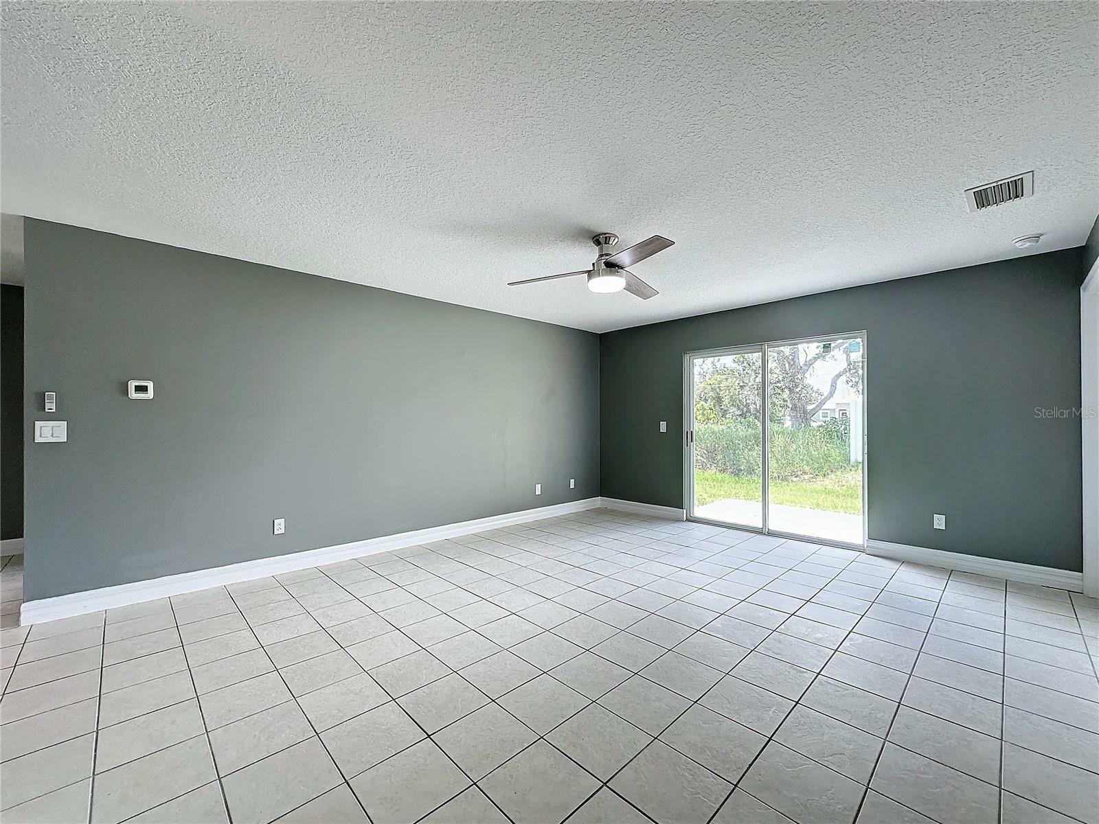 Property Photo:  482 Danube Dr  FL 34759 