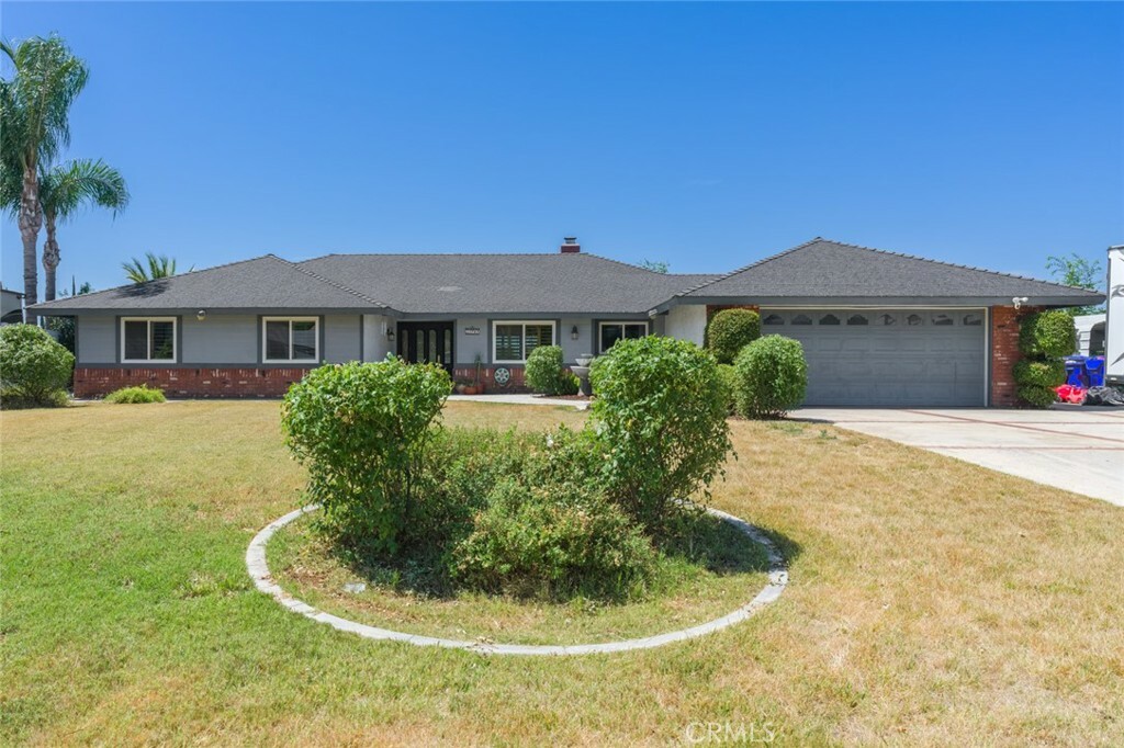 Property Photo:  33797 Liberty Road  CA 92399 