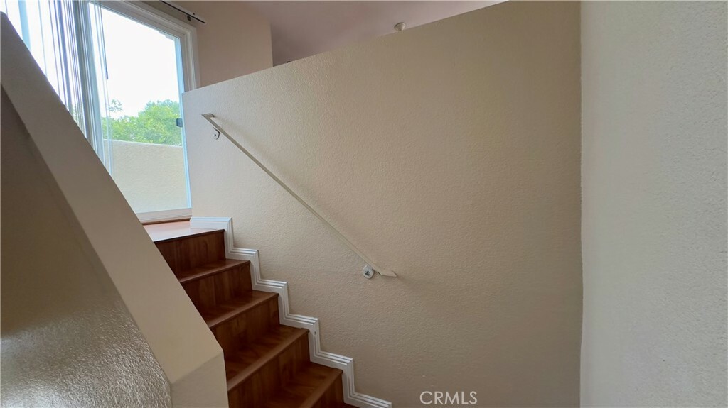 Property Photo:  21175 Gladiolos Way  CA 92630 