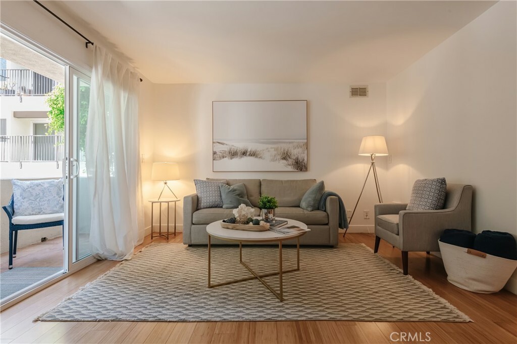 Property Photo:  1600 Ardmore Avenue 130  CA 90254 