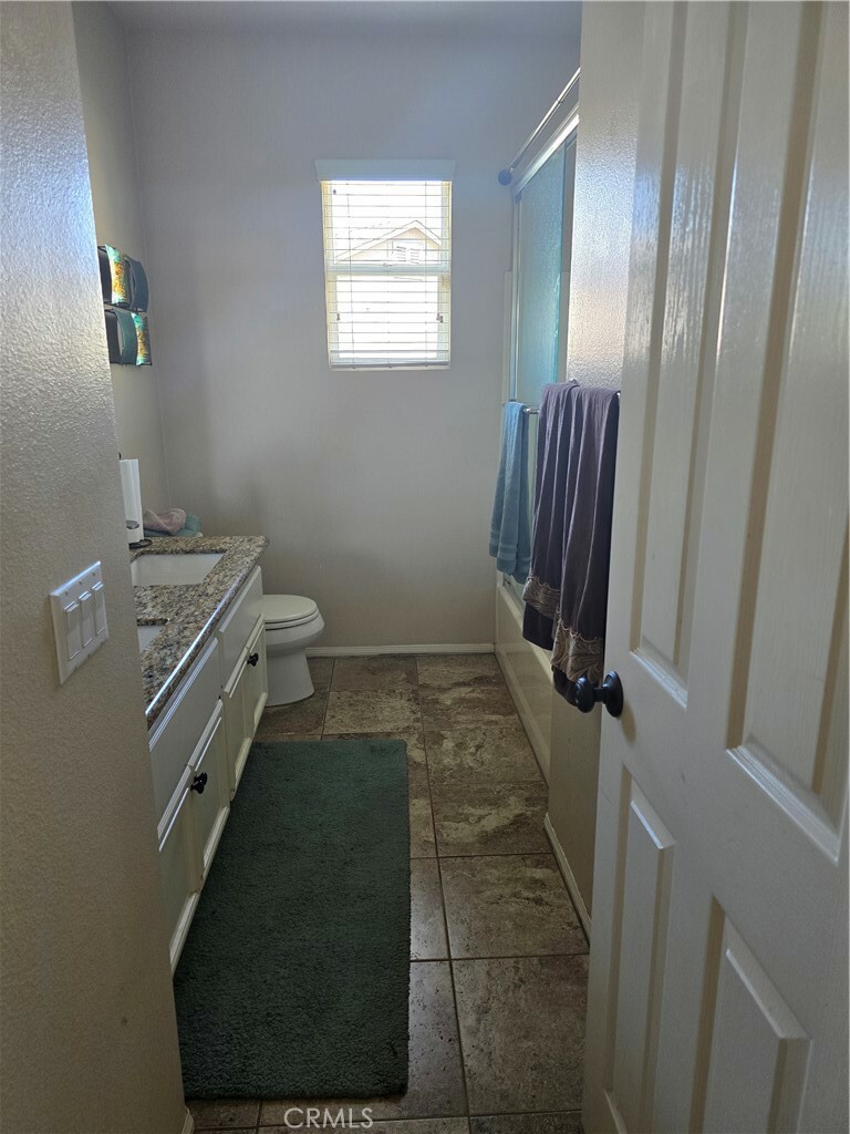 Property Photo:  13586 Carnival Court  CA 92880 