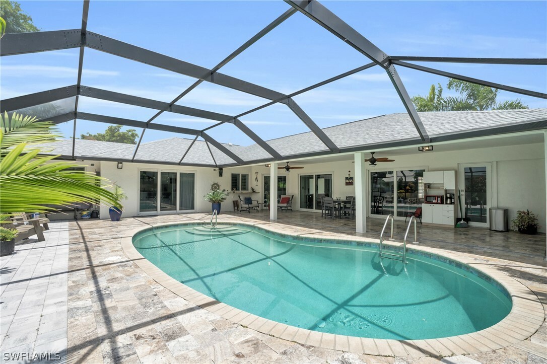 Property Photo:  1026 S Town And River Drive  FL 33919 