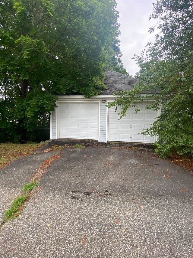 Property Photo:  111 McGrath Street  NH 03246 