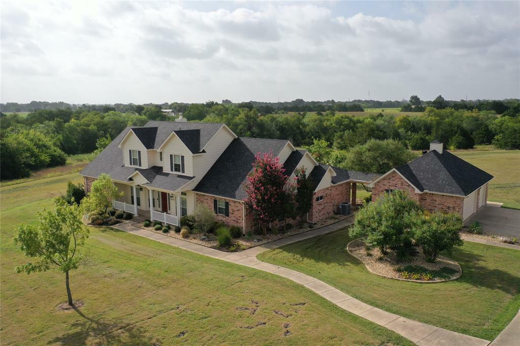 Property Photo:  8374 McKissick Meadows Road  TX 75407 