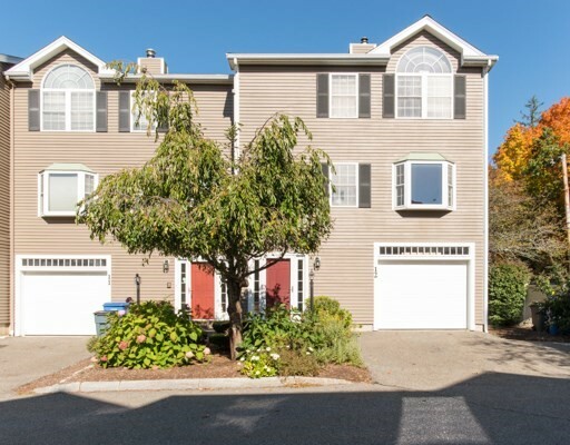 Property Photo:  600 Trapelo Road 12  MA 02452 