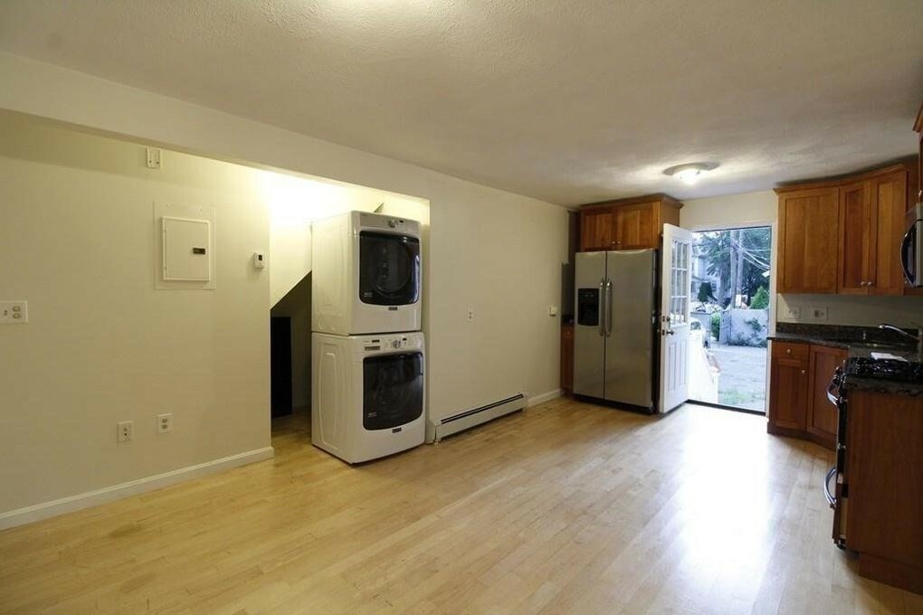 Property Photo:  148-150-18 Pearl St  MA 02145 