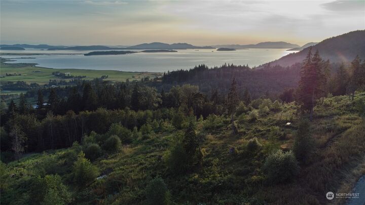 Property Photo: 3291 Blanchard Knob Trail WA 98232