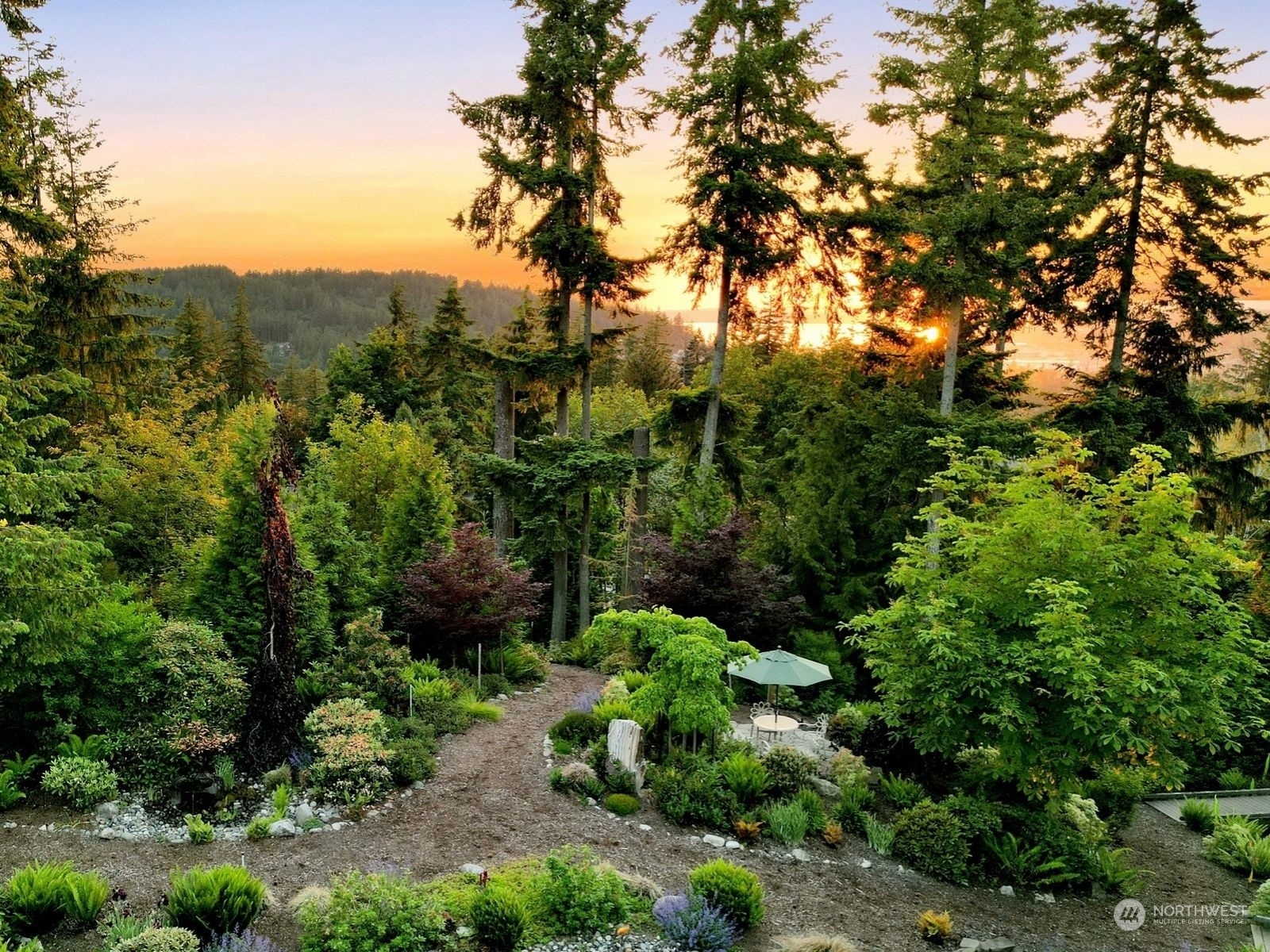 Property Photo: 149 47th Street WA 98229