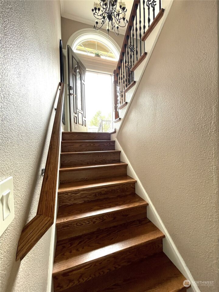 Property Photo:  13638 SE 274th Place  WA 98042 