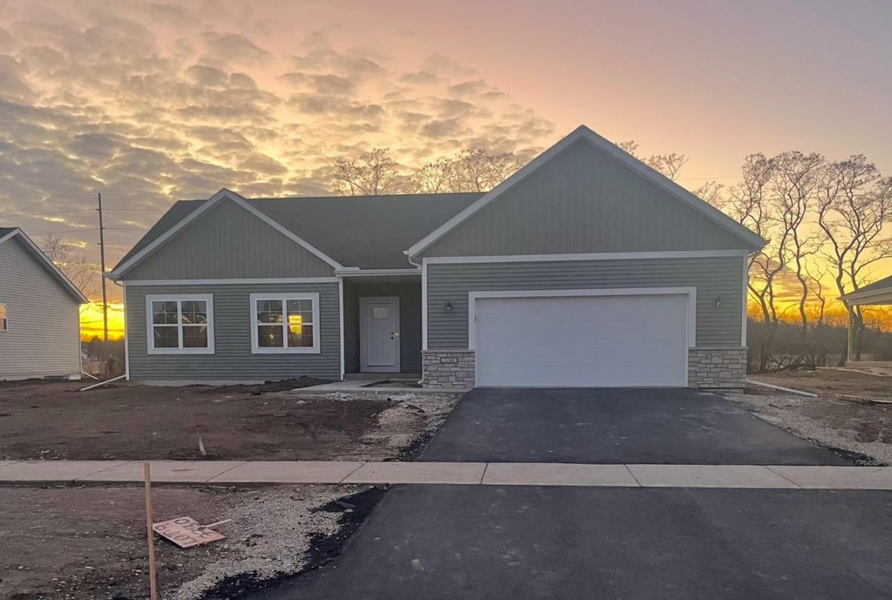 3280 South Bartells Drive  Beloit WI 53511 photo