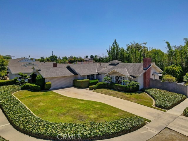 Property Photo: 12362 Wembley Road CA 90720