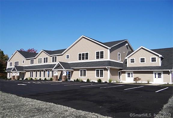 Property Photo: 390 Boston Neck Road 2D CT 06078