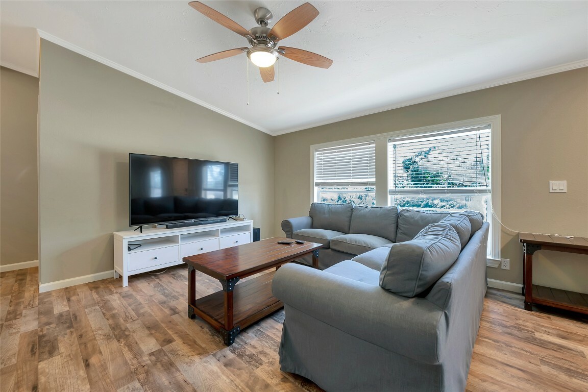 Property Photo: 301 Fm 1660 Road TX 78634