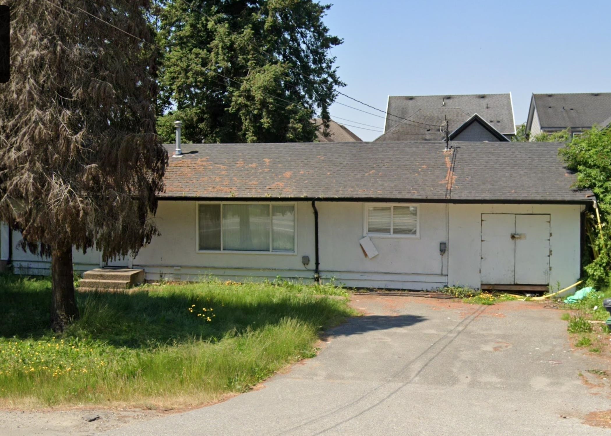 Property Photo:  5855 132 Street  BC V3X 1N2 