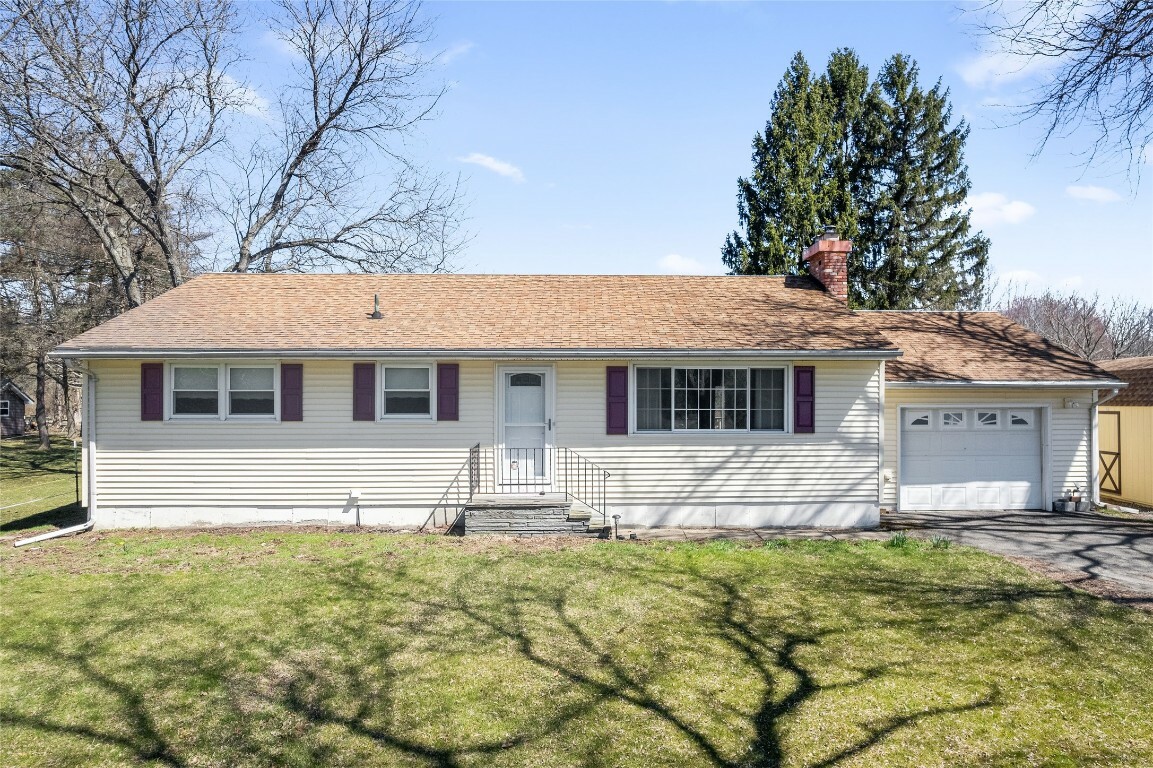 Property Photo:  1914 Bornt Hill Road  NY 13760 