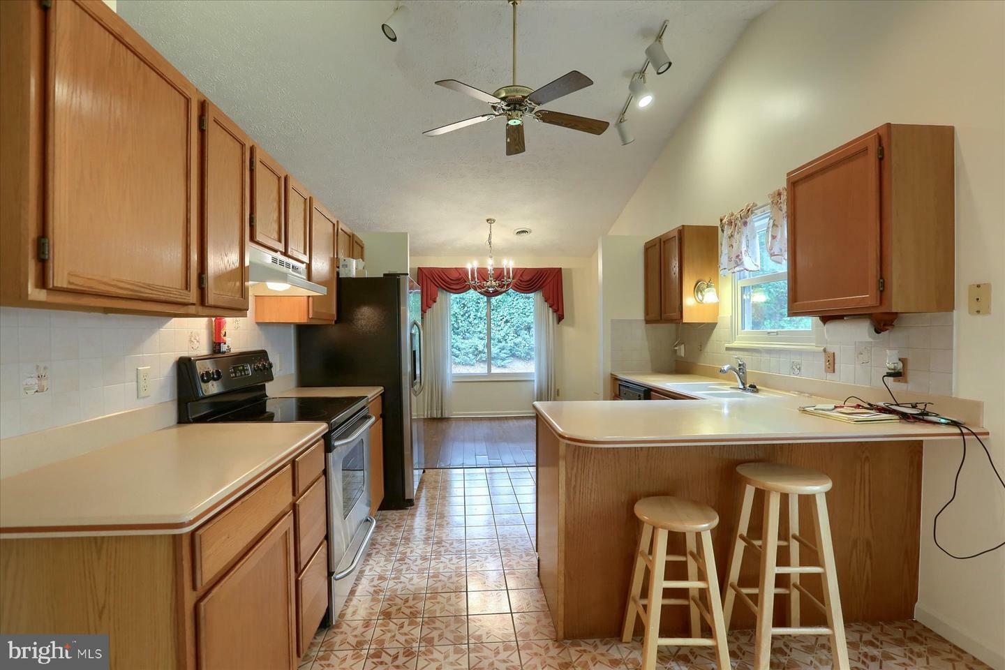 Property Photo:  23 Greenspring Drive  PA 17050 