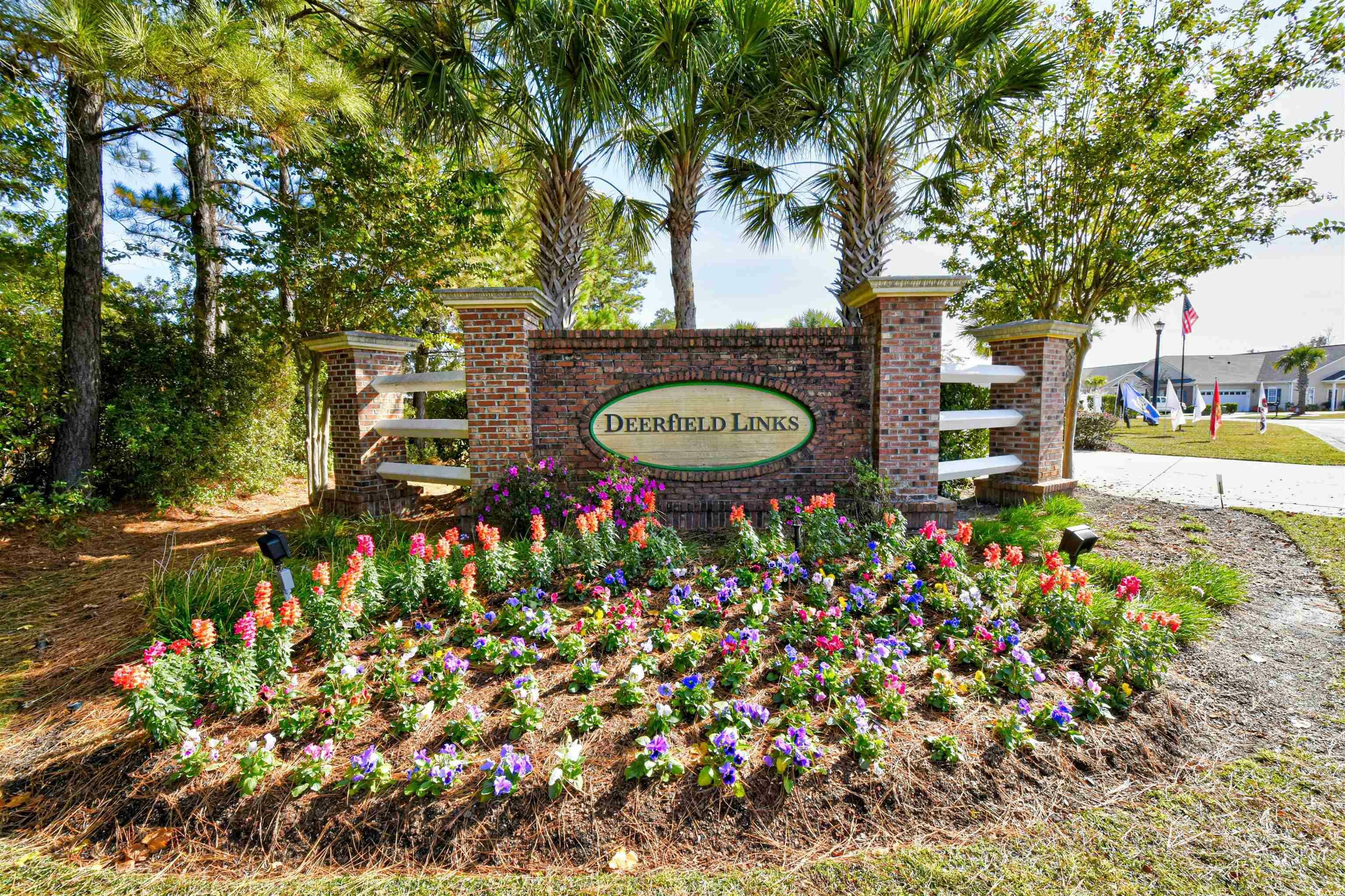 Property Photo:  434 Deerfield Links Dr.  SC 29575 