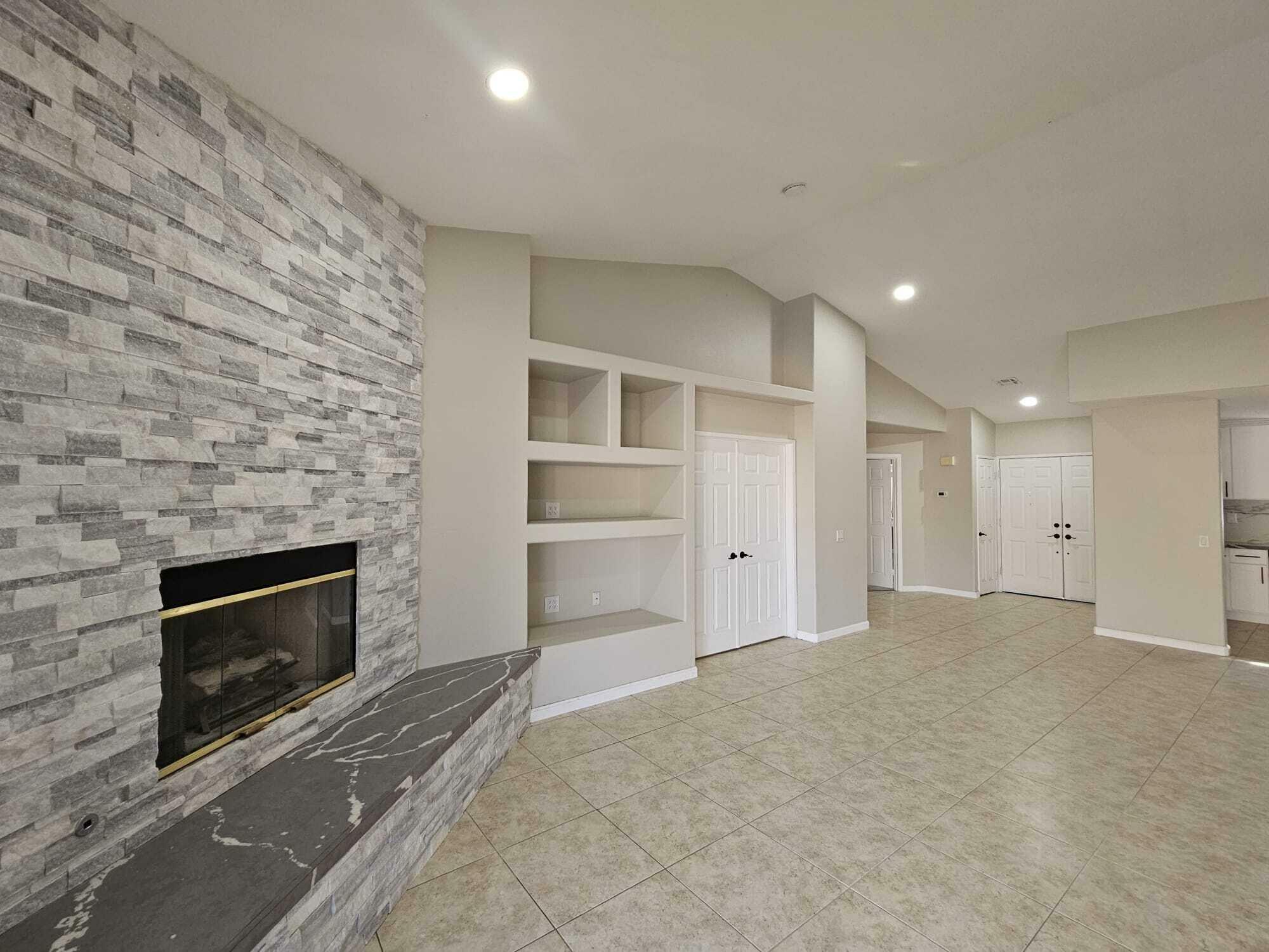 Property Photo:  43750 Genoa Drive  CA 92253 