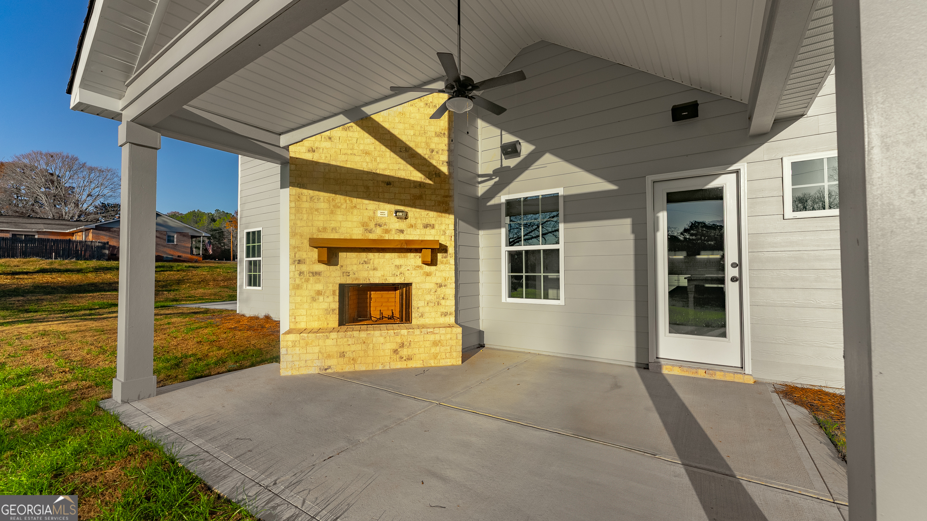 Property Photo: 575 Mountain View Road 17B GA 31811