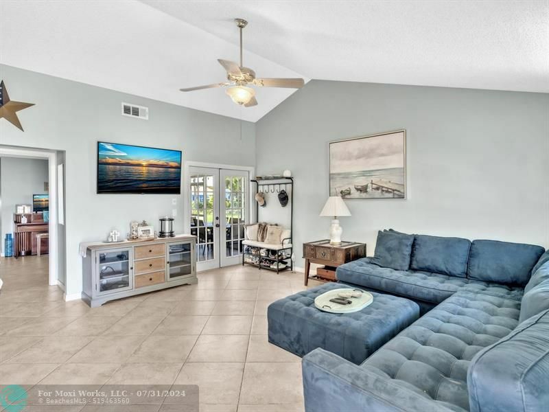 Property Photo:  5483 Courtney Cir  FL 33472 