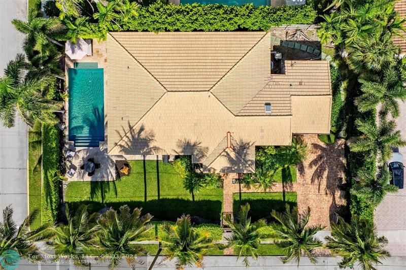 Property Photo: 359 Poinciana Dr FL 33301