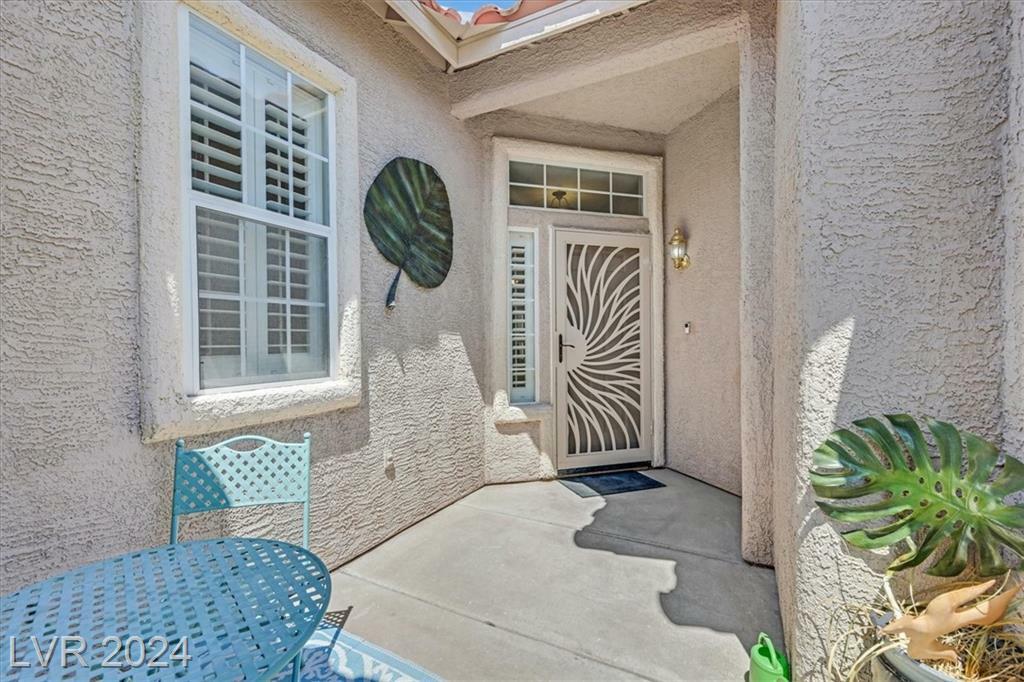 Property Photo:  1774 Franklin Chase Terrace 0  NV 89012 