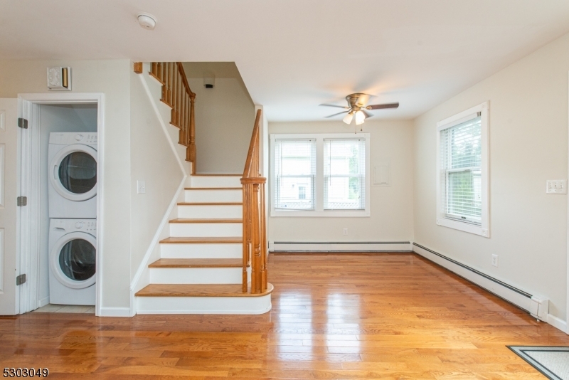 Property Photo:  38 Birch Ave  NJ 07436 