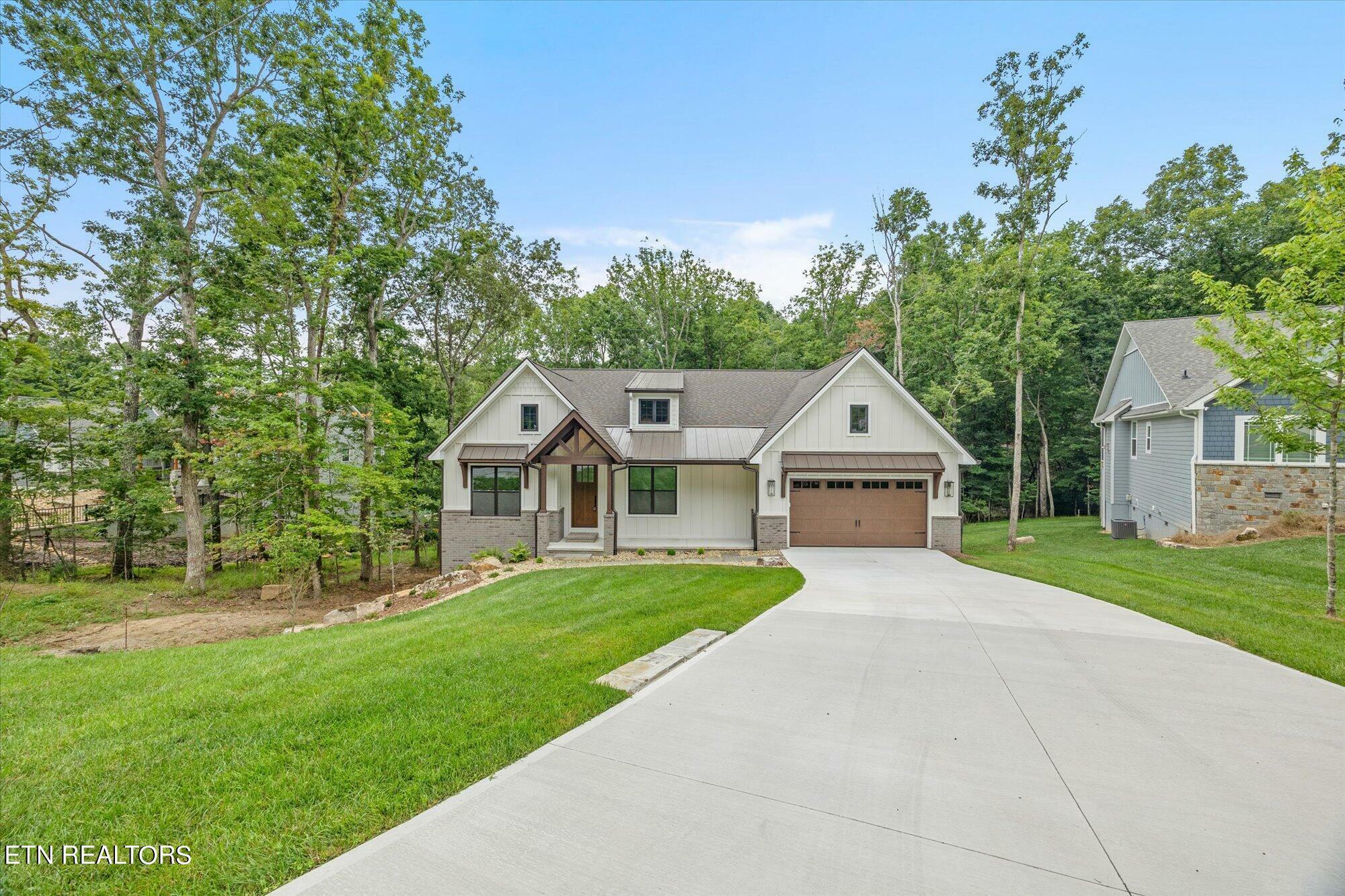 Property Photo: 112 Motthaven Drive TN 38558