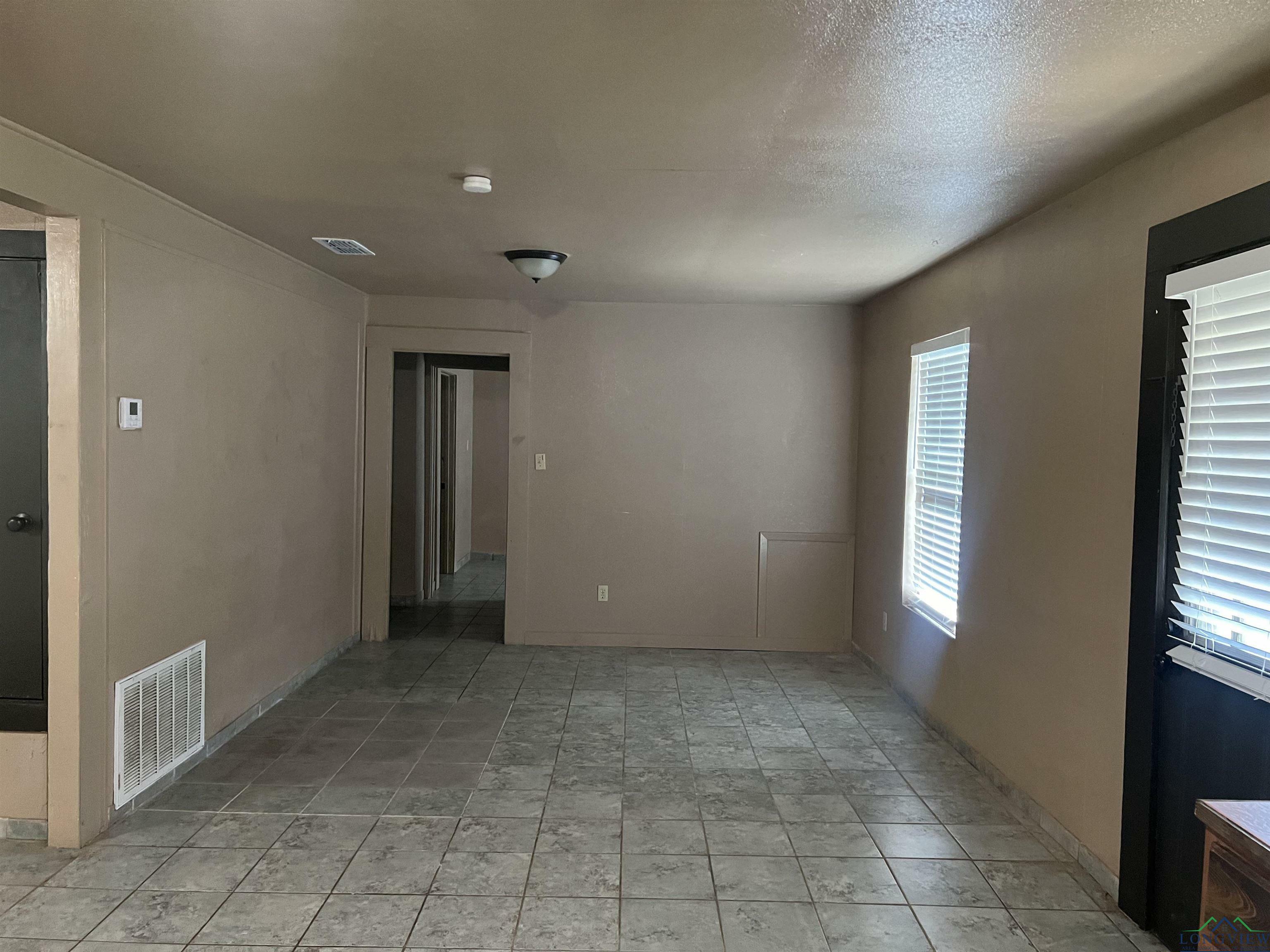 Property Photo:  632 Bays Rd  TX 75672 