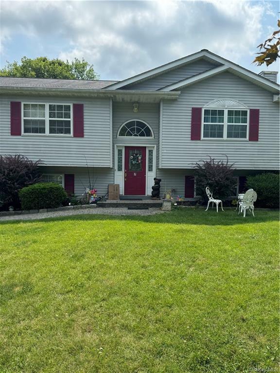 7 Surrey Lane  Harriman NY 10926 photo