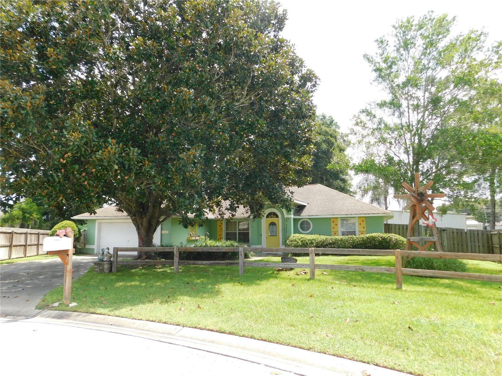 Property Photo:  3241 SE 56th Terrace  FL 34480 