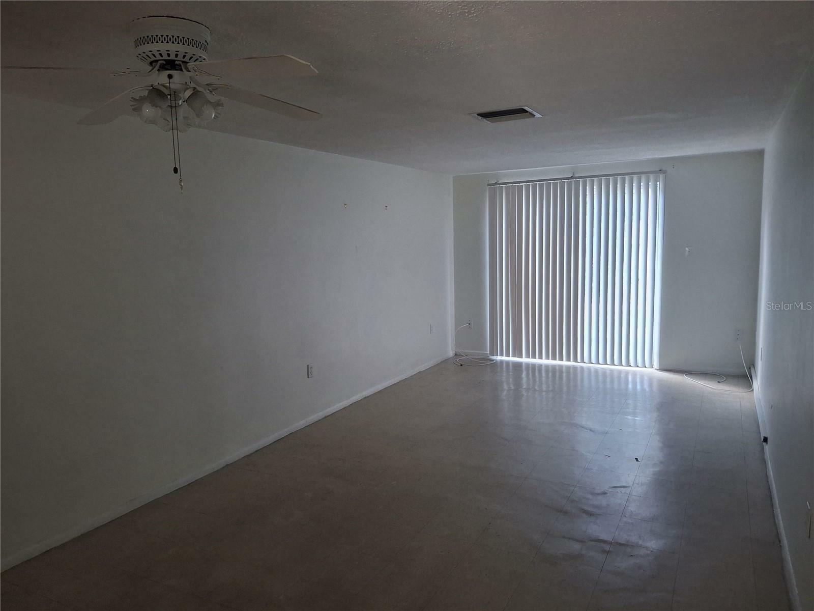 Property Photo:  6229 Harrison Street  FL 34653 