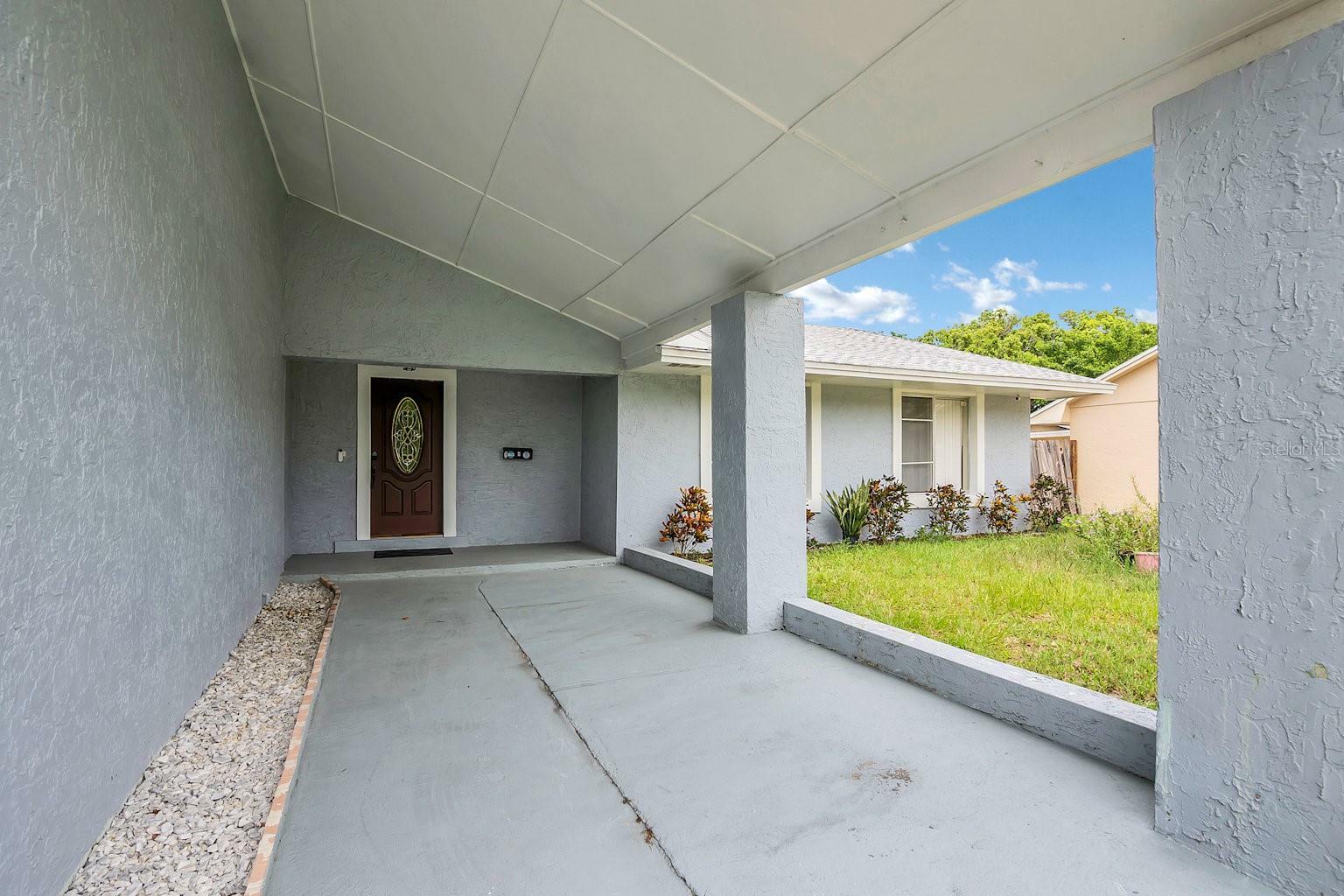 Property Photo:  6050 Wedgewood Cir  FL 32808 