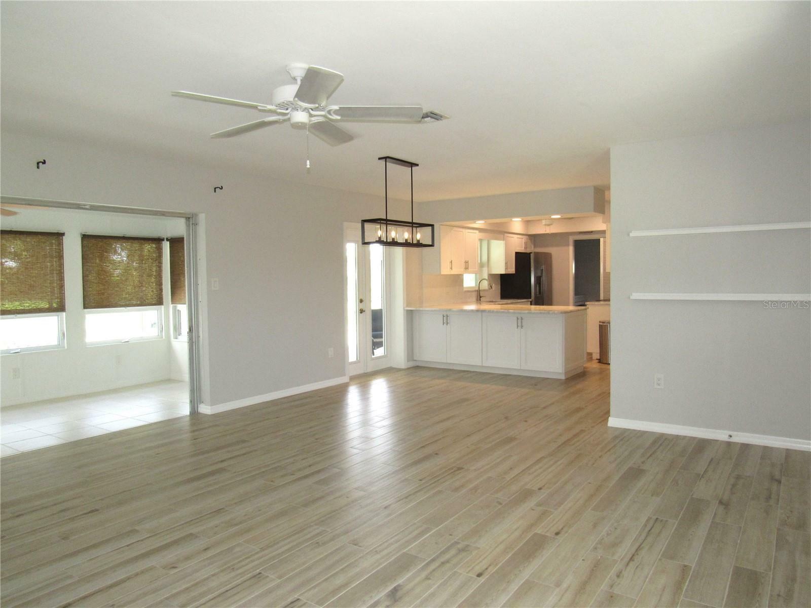 Property Photo:  22556 Bolanos Court  FL 33952 