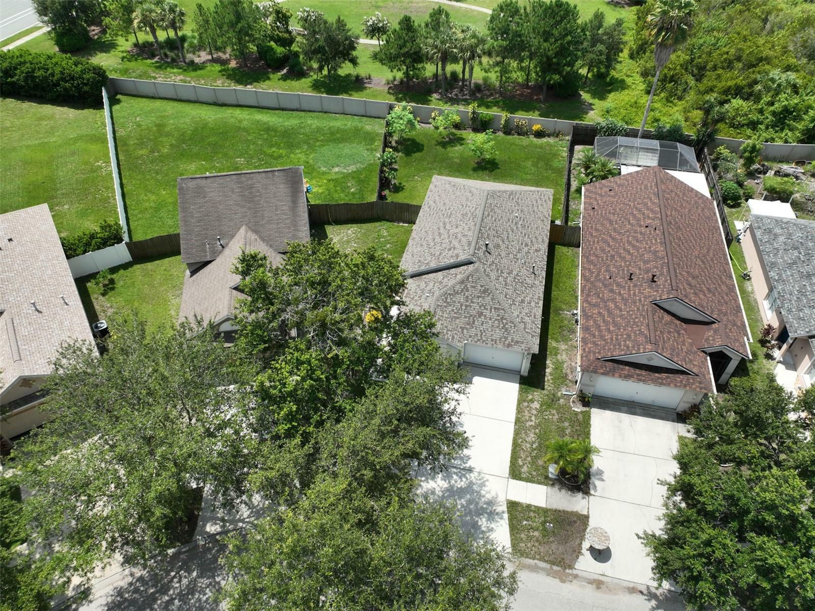 Property Photo:  7559 Oxford Garden Circle  FL 33572 