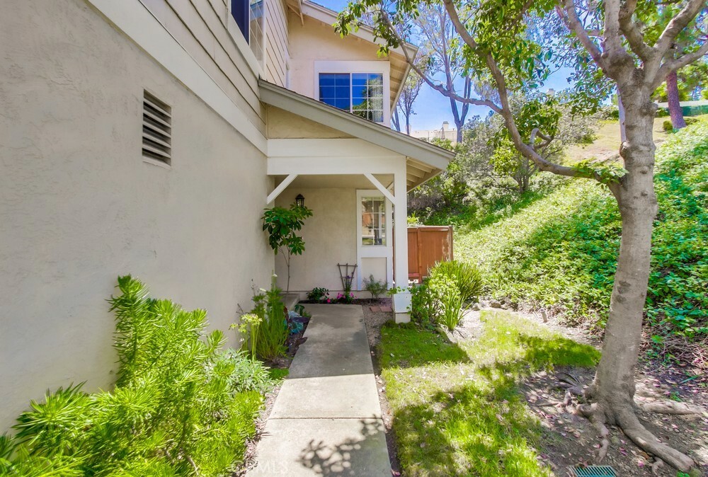 Property Photo:  8163 Mission Vista Drive  CA 92120 