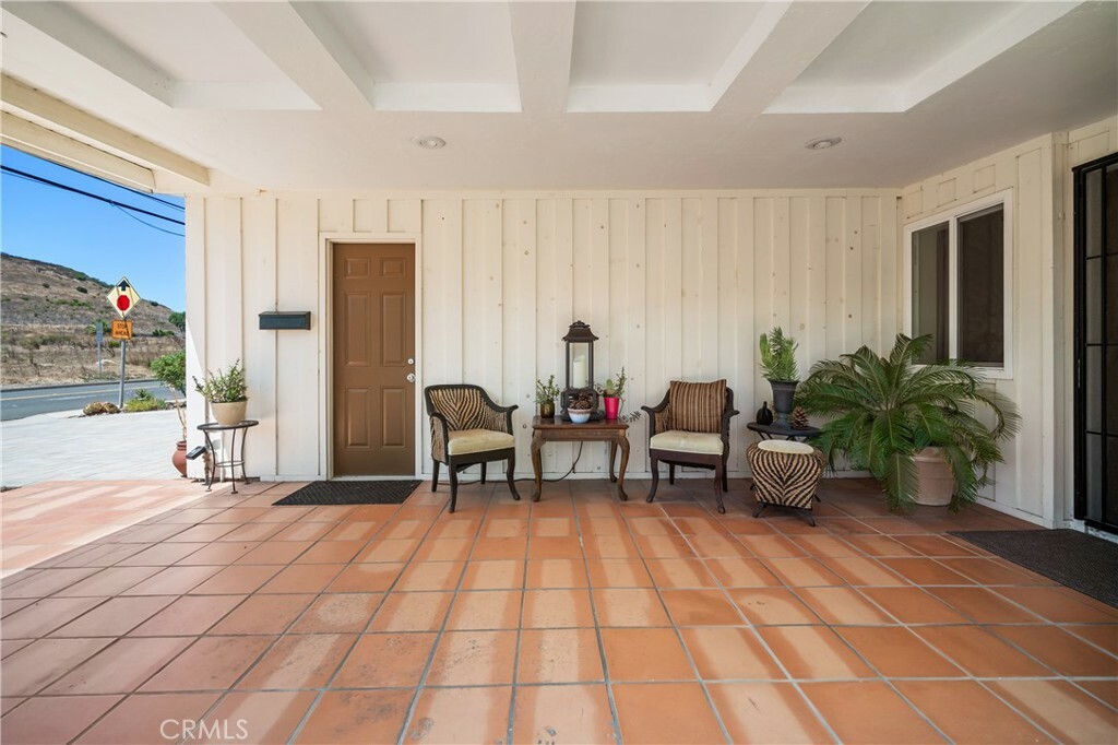 Property Photo:  12674 Metate Lane  CA 92064 