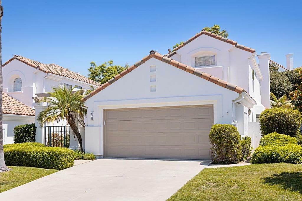 Property Photo:  4940 Thebes Way  CA 92056 