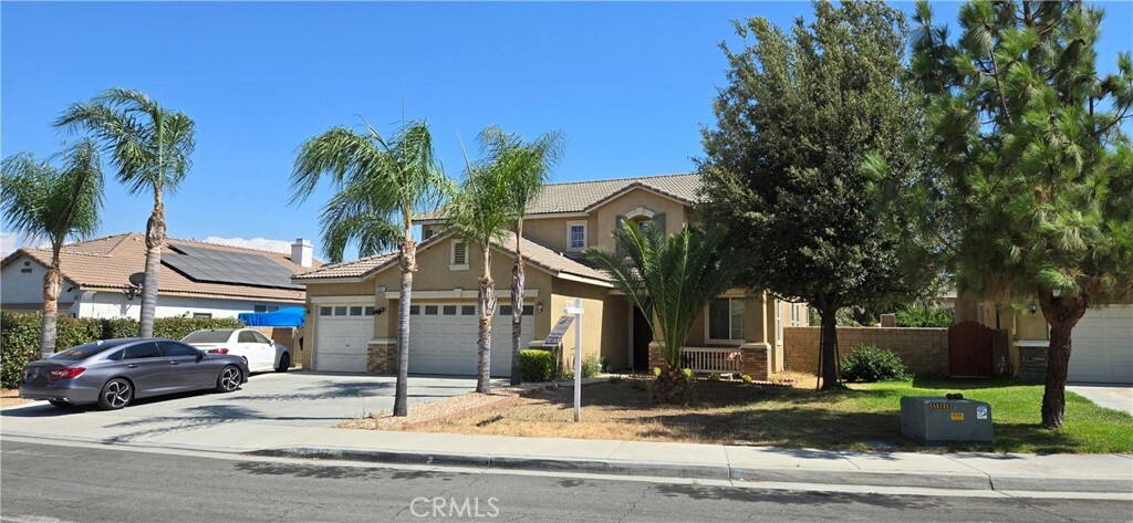 25317 Henry Court  Moreno Valley CA 92553 photo