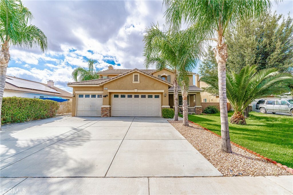 25317 Henry Court  Moreno Valley CA 92553 photo