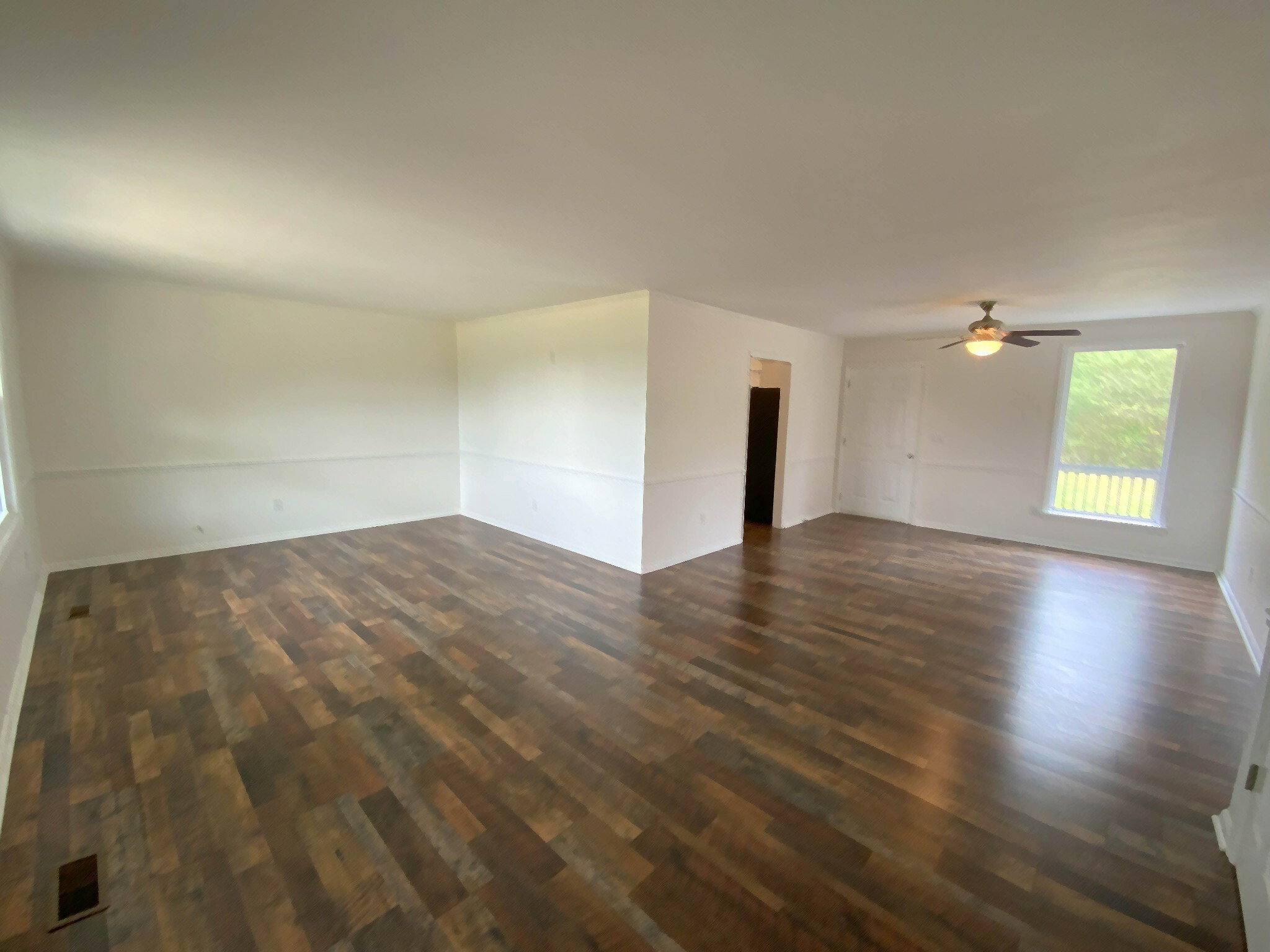 Property Photo:  2381 Sylvia Rd  TN 37055 