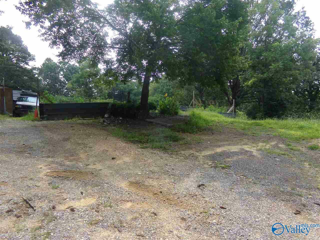 Property Photo:  910 Swinging Bridge Road  AL 35016 