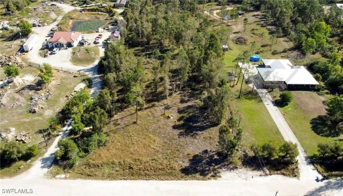 Property Photo:  12391 Shawnee Road  FL 33913 